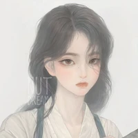 mẹ của Mộc Tần và Tú Diệp