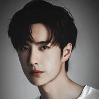 Vương Nhất Bác