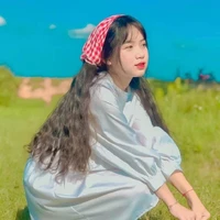 ánh nhi