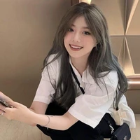 Kim Jenny