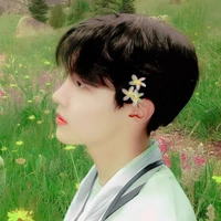 Jung Hoseok