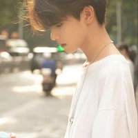 Won Joon-wo