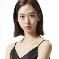 Ju Seok Gyeong