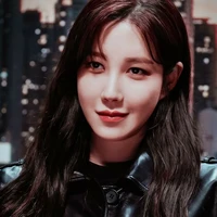Shim Su Ryeon