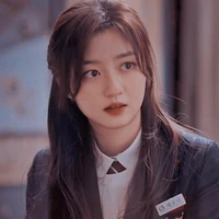 Bae Ro Na