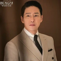 Ju Dan Tae