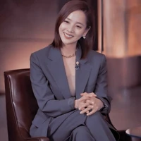 Oh Yoon Hee