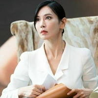 Cheon Seo Jin