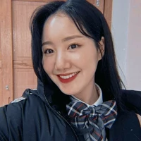 Yu Je Ni