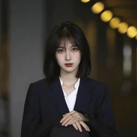 Won Hyeon
