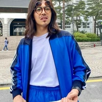 Gu Ho Dong