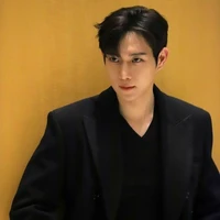 Ju Seok Hoon