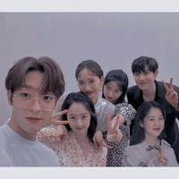 Hera Kids(-những ng cần trừ)