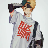 Bakubae
