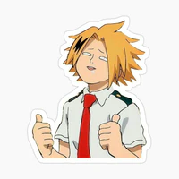 Kamisenpai