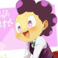 minetaoppa