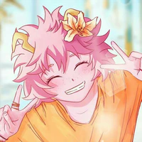 pinkipaylac