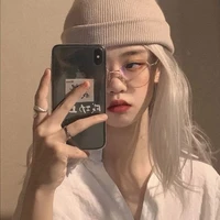 Lê Kim Anh