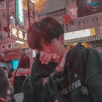 Dương Minh Nhật