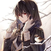 Rito