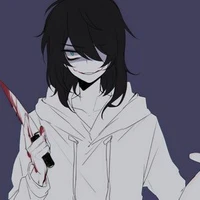 Jeff The Killer