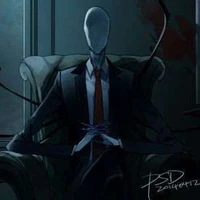 Slenderman