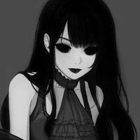 Jane The Killer
