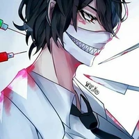 Dr.Smiley