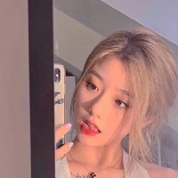 Kim Y/n