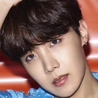 Jung Hoseok