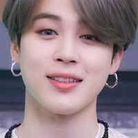 Park Jimin