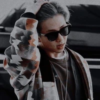Kim Namjoon