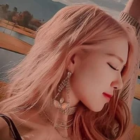 Park Chaeyoung