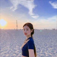 Kim Jennie