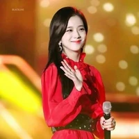 Kim Jisoo