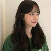 Lee Hana