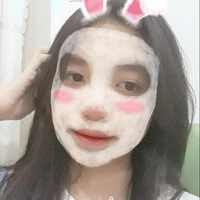Pé tác giả