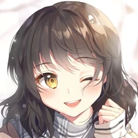 Miyoki Asia