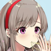Wasae Miko