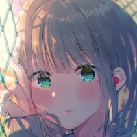Kamayada Hinari