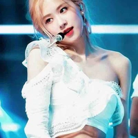 Park Cheayoung(Rose)