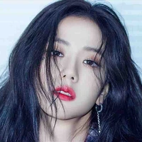 Kim Ji-soo