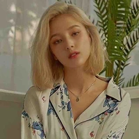 Nancy