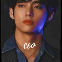 Kim Tea-hyung(V)