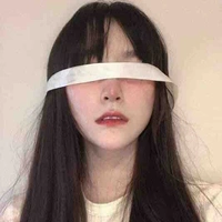 Mạc Lâm Linh ( nữ chính )