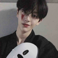 Trần thiên hàn( nam chính)