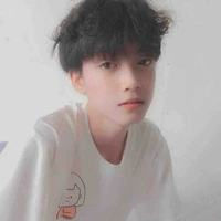 Thiên kenzz