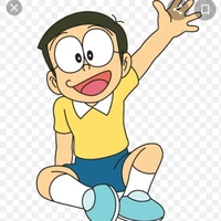 nobita