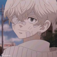 Chifuyu Matsuno
