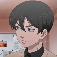 Naoto Tachibana